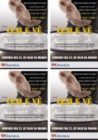 /album/domingo/vem-e-ve-jpg1/